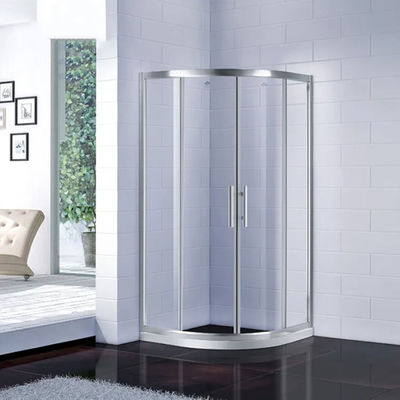 Сдвижная мебель многофункциональная дверная шкатулка для ванной комнаты