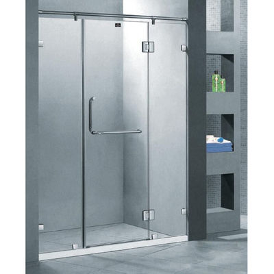 Сдвижная мебель многофункциональная дверная шкатулка для ванной комнаты