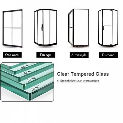 Сдвижная мебель многофункциональная дверная шкатулка для ванной комнаты