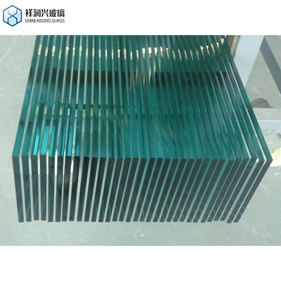 Euro Partition Iron Entry Double Leaf Main Door Frame Doors Steel Security Doors Swing 5mm Затемнение стекла