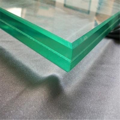 CE сертифицированное 6mm 8mm 10mm 12mm низкожелезное прозрачное закаленное ламинированное стекло для теплиц