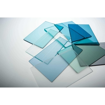 3 мм 4 мм 5 мм 6 мм 8 мм 10 мм 12 мм Thick Safety Glass Density Toughened Glass for Architectural