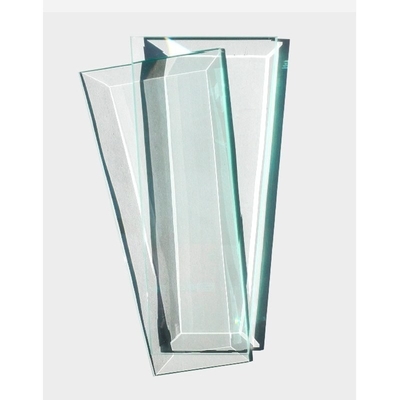3 мм 4 мм 5 мм 6 мм 8 мм 10 мм 12 мм Thick Safety Glass Density Toughened Glass for Architectural