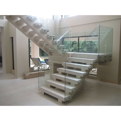 3 мм 4 мм 5 мм 6 мм 8 мм 10 мм 12 мм Thick Safety Glass Density Toughened Glass for Architectural