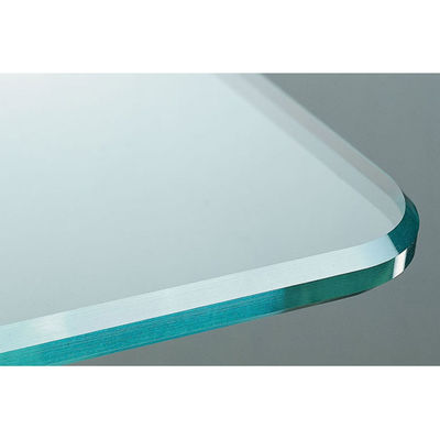 Теплица из плавающего стекла/обработанного стекла/температированного стекла по стандарту GB15763.2-2005