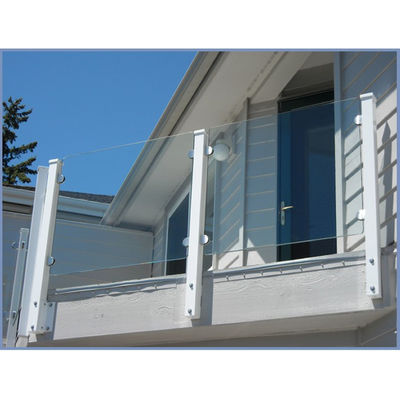 Плоская закаленная солнечная панель Стекло Прозрачное Ультра низкое железо Высокая проницаемость Низкое отражение света Антиотражающее АР покрытие