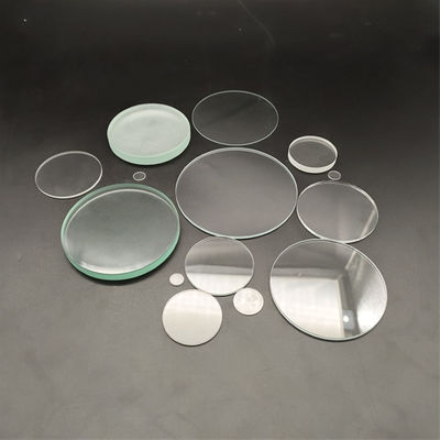 Упрощенное закаленное строительное стекло Цены плоское закаленное 4 мм 5 мм 6 мм 8 мм 10 мм 12 мм 15 мм