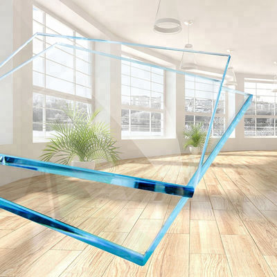 Упрощенное закаленное строительное стекло Цены плоское закаленное 4 мм 5 мм 6 мм 8 мм 10 мм 12 мм 15 мм