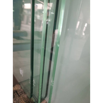 Плоское закаленное стекло на заказ Прозрачное 3 мм 4 мм 5 мм 5 мм 6 мм 8 мм 9 мм 10 мм 12 мм Бесплатный образец