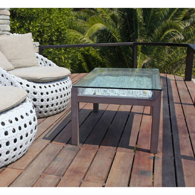 Плоское закаленное стекло на заказ Прозрачное 3 мм 4 мм 5 мм 5 мм 6 мм 8 мм 9 мм 10 мм 12 мм Бесплатный образец