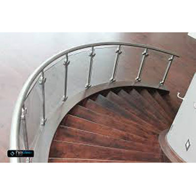 Плоское закаленное стекло на заказ Прозрачное 3 мм 4 мм 5 мм 5 мм 6 мм 8 мм 9 мм 10 мм 12 мм Бесплатный образец