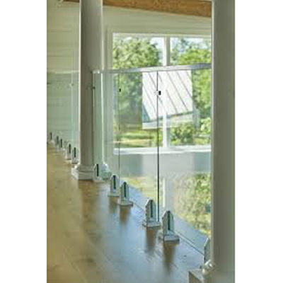 Большая магнитная белая доска стекло сухостирающая доска для офисного декора плоское закаленное стекло