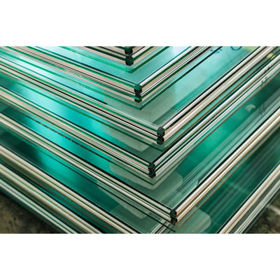 Большая магнитная белая доска стекло сухостирающая доска для офисного декора плоское закаленное стекло