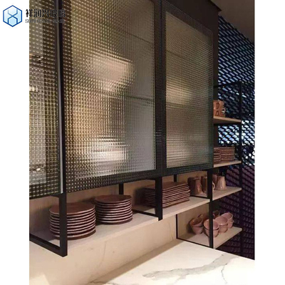 Ультрачестное Moru Crystal Night Pearl Safety Glass с рисунком 5 мм 8 мм 10 мм слои спрос