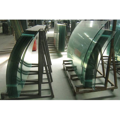 Сертифицированное CE отвержденное стекло для столешниц, столешниц, чайных столов, кофейных столов 8 мм, 10 мм, 12 мм