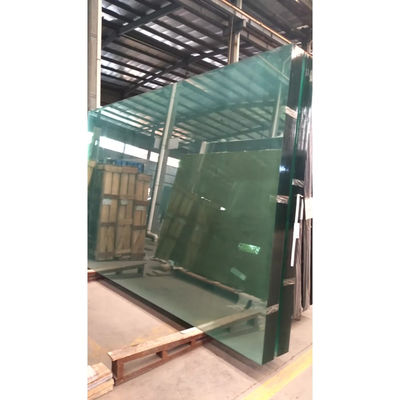 Сертифицированное CE отвержденное стекло для столешниц, столешниц, чайных столов, кофейных столов 8 мм, 10 мм, 12 мм