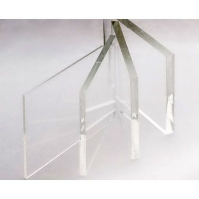 4 5 6 8 10 12 мм Gehrtetes Glass Duschpaneele Flat Sice Tempered Glass Душевые панели из стекла