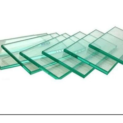 4 5 6 8 10 12 мм Gehrtetes Glass Duschpaneele Flat Sice Tempered Glass Душевые панели из стекла