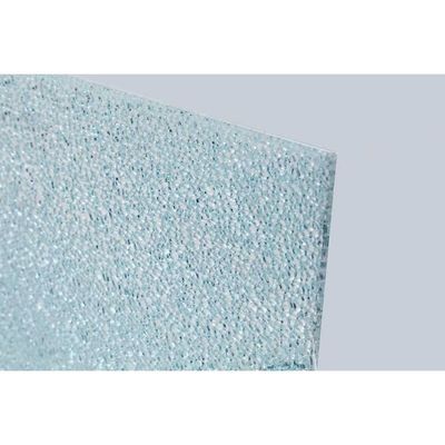 2-19 мм энергосберегающее ламинированное изоляционное крыше крыша стекло навес стекло для мебели