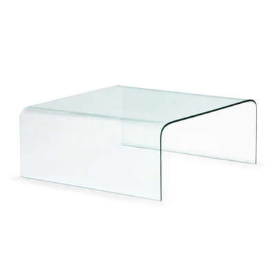 1830 * 2440 / 2140 * 3300 / 2440 * 3660 Температурное стекло идеально подходит для самых больших отражающих очков.