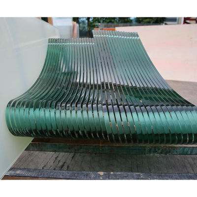 1830 * 2440 / 2140 * 3300 / 2440 * 3660 Температурное стекло идеально подходит для самых больших отражающих очков.