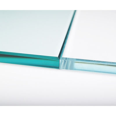 1830 * 2440 / 2140 * 3300 / 2440 * 3660 Температурное стекло идеально подходит для самых больших отражающих очков.