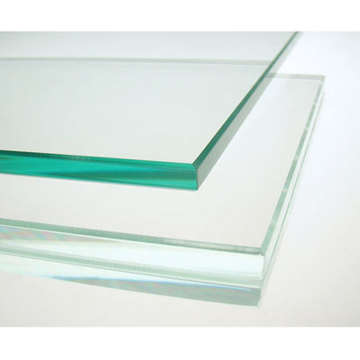 1830 * 2440 / 2140 * 3300 / 2440 * 3660 Температурное стекло идеально подходит для самых больших отражающих очков.