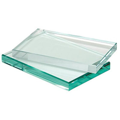 По М2 Плоское безопасное закаленное стекло 4 мм 5 мм 6 мм 8 мм 10 мм