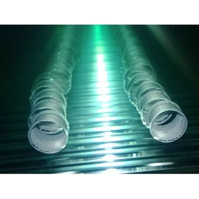 Строительное стекло 3mm-19mm Безопасность Прозрачное плоское закаленное ламинированное стекло для настройки