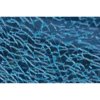 Бронзовая/серая/черная/синяя стеклянная дверь для душевых/коммерческих/домашних приборов