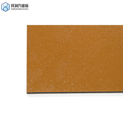 3.5-6мм Коричневая флора Мору Бамбук Майфловер Аквалит Улей Чинчилла Каратахи Мистилит Стекло