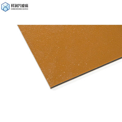 3.5-6мм Коричневая флора Мору Бамбук Майфловер Аквалит Улей Чинчилла Каратахи Мистилит Стекло