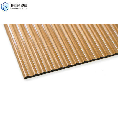 3.5-6мм Коричневая флора Мору Бамбук Майфловер Аквалит Улей Чинчилла Каратахи Мистилит Стекло