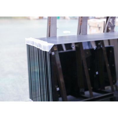 10 мм 12 мм прозрачное закаленное стекло для высокопрочного закаленного стекла в Австралии и Таиланде