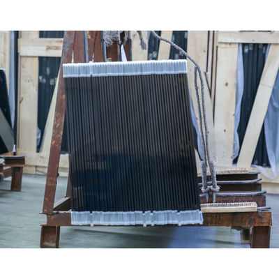 10 мм 12 мм прозрачное закаленное стекло для высокопрочного закаленного стекла в Австралии и Таиланде