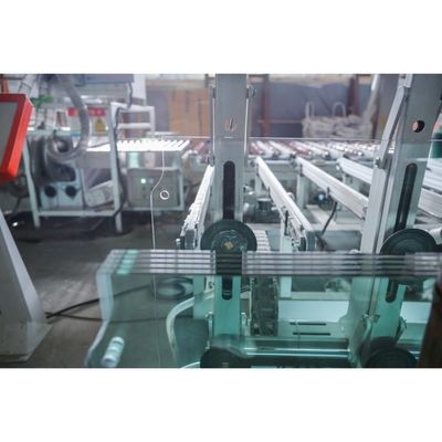 Степень стального закаленного стекла Сдвижная дверь для ванной решетки в плоской конструкции