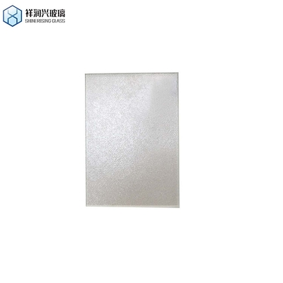 Ультрачестное Moru Crystal Night Pearl Glass 5 мм 8 мм 10 мм для ламинированного стекла