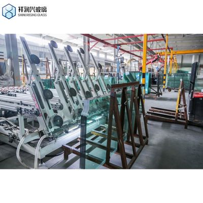 3 мм 4 мм 5 мм 6 мм 8 мм 10 мм 12 мм защитное стекло для мебели/двери/окна/декоративных/выставочных помещений