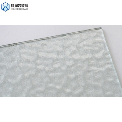 Марморное закаленное стекло Splashback Crystal/Fiutelite-S/Fiutelite-B/Karatachi GlassBlack Марморное патент