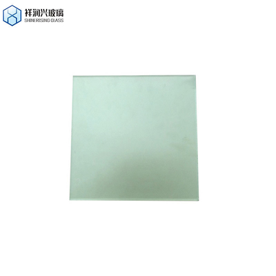 Марморное закаленное стекло Splashback Crystal/Fiutelite-S/Fiutelite-B/Karatachi GlassBlack Марморное патент