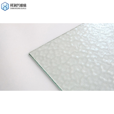 Марморное закаленное стекло Splashback Crystal/Fiutelite-S/Fiutelite-B/Karatachi GlassBlack Марморное патент