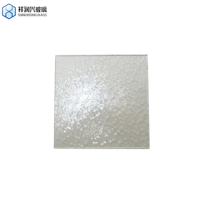 Плоский кристалл/Fiutelite-S/Fiutelite-B/Karatachi Glasslow Moru Qingdao Karatachi Flora Mayflower Плетённое фигурированное стекло Образцовое стекло 5