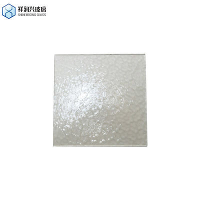 Каратачи Нашидж тканеная фигурная закаленная ламинированная стекла Сис как клиент премиум