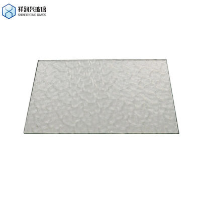 Каратачи Нашидж тканеная фигурная закаленная ламинированная стекла Сис как клиент премиум