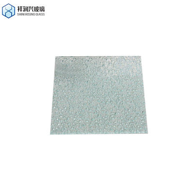 Мастерлит/Античная фигура/Аквалит/Чинхилла Glass2023 Декоративный Розовый Кристалл Ночной Жемчужины Обработанное стекло 3 мм 4 мм 5 мм