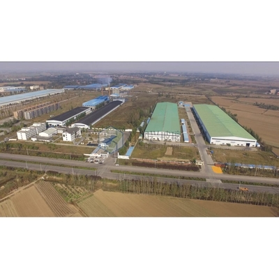 GB15763.2-2005 Стандартное отвержденное кухонное зеркало с ламинированным серебряным зеркалом