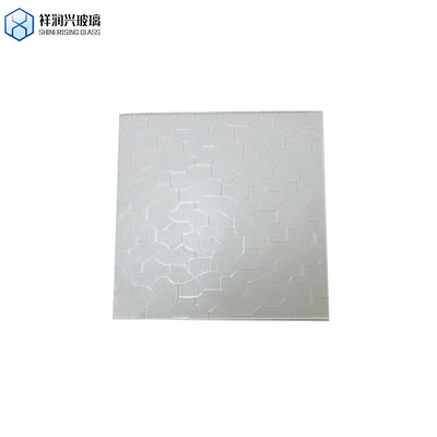 Masterlite/Ancient Figure/Aqualite/Chinhilla Glasschina Оконное стекло с проводным стеклом