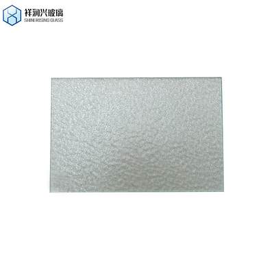 Masterlite/Ancient Figure/Aqualite/Chinhilla Glasschina Оконное стекло с проводным стеклом