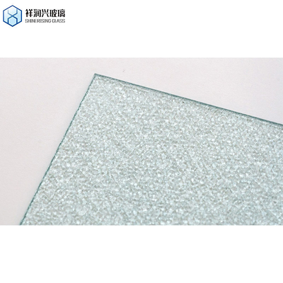 Masterlite/Ancient Figure/Aqualite/Chinhilla Glasschina Оконное стекло с проводным стеклом