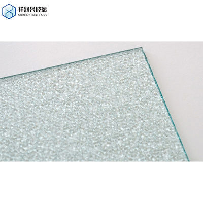 Твердое океаническое стекло для мастерлита/древней фигуры/аквалита/чинхилла гласкина